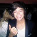 harrystylesyoubangalicious-blog avatar
