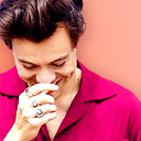 harrystylies avatar