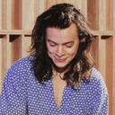 harrystyltistical avatar