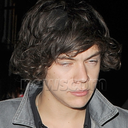 harrystynigga-blog avatar