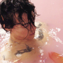 harrystyxles-1994 avatar