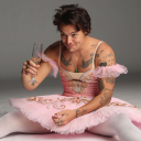 harrysunflower16 avatar