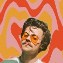harrysvintage avatar