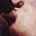 harryswhitelies avatar