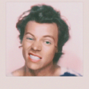 harryswiftie avatar