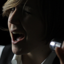 harrythedrunkwatson avatar