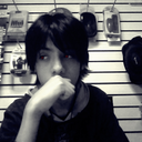 harrythegamer avatar