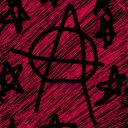 harrythegreen avatar