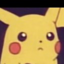 harrythepottercat avatar