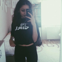 harrythispotter avatar