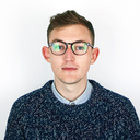 harrythomasday avatar