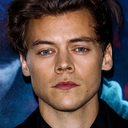 harrythot avatar
