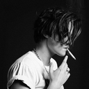 harrytobeback avatar