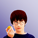 harrytpotter avatar