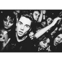 harrywalker123-blog avatar