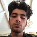 harrywithzayn avatar