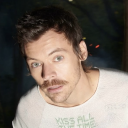 harryworldwide avatar