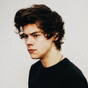 harryxhappily avatar