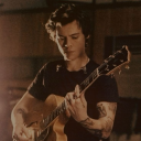 harryyloverrr avatar