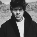 harryymylove avatar