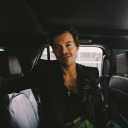 harryystyylesbabyy avatar