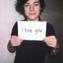 harryzaynlouisliamnialll-blog avatar