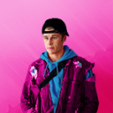 harsgreeve-archive avatar