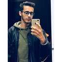 harsh25bhullar avatar