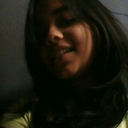 harshitasingh99 avatar