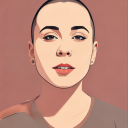 harshlymutantstructure avatar