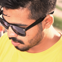 harshpchauhan avatar