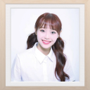 harshtruthschuu avatar