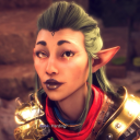 hart-of-thedas avatar