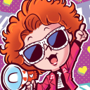 hart-on-my-sleeve avatar