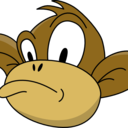 hartaweanomuere avatar