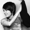 hartbigsnacks avatar