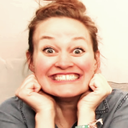 hartcondition avatar