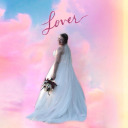 hartebreakersgonnabreak avatar