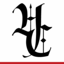 hartfordcourant avatar