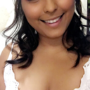 hartforlonelyhart avatar