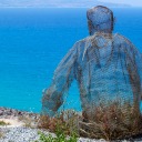 hartieimpachetata avatar