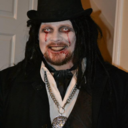 hartlandhaunted-blog avatar