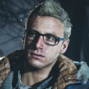 hartleychristopher avatar