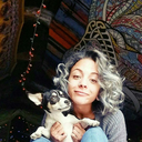 hartleygal-blog1 avatar