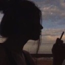 hartleywrights avatar