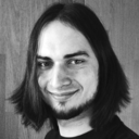 hartman-honza avatar