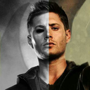 hartman1967-blog avatar