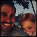 hartmoore avatar