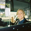 harto-nardeen avatar