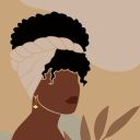 hartofxmatter avatar